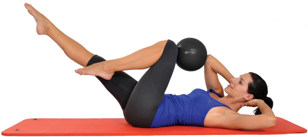 mambo_max_soft-over-ball_black_2