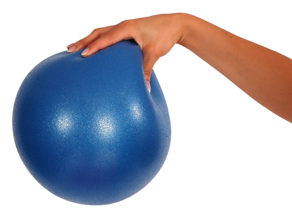 mambo_max_soft-over-ball_blue_1
