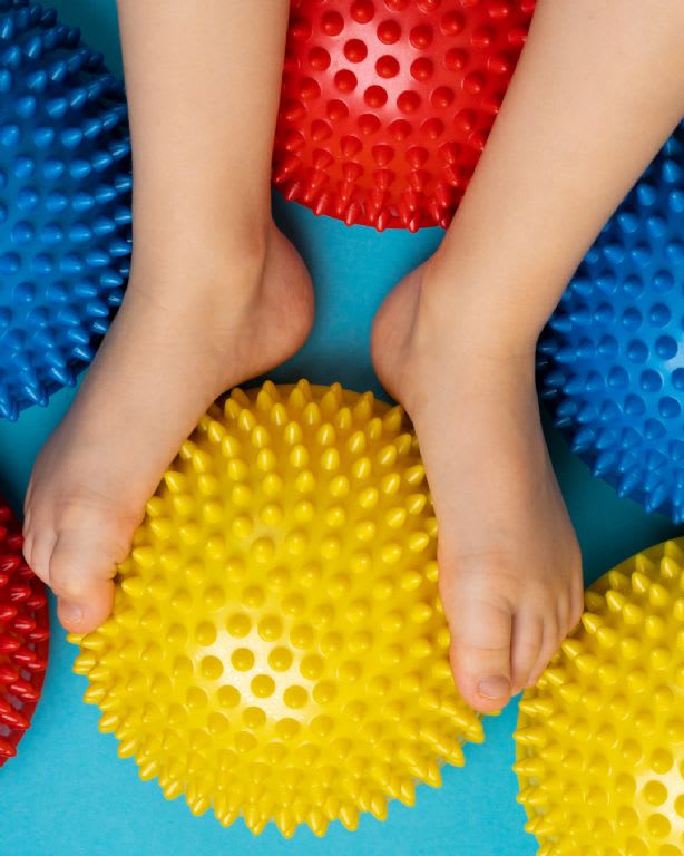 mambo_max_stepping_stones_(1)