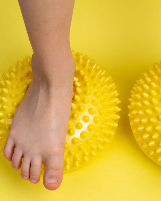 mambo_max_stepping_stones_(2)