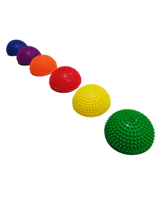 mambo_max_stepping_stones_(3)