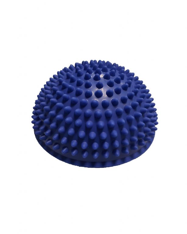 mambo_max_stepping_stones_(4)