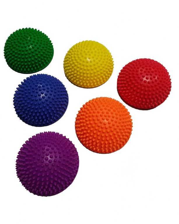 mambo_max_stepping_stones_(6)