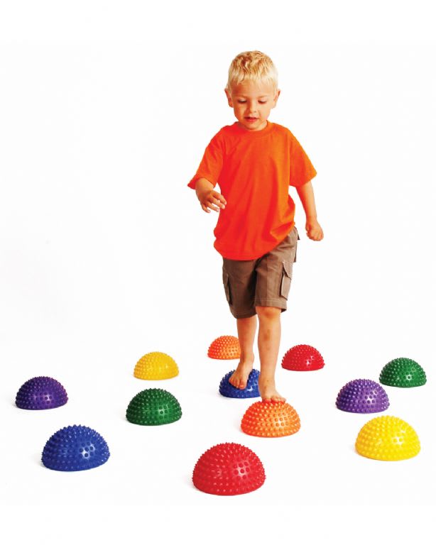 mambo_max_stepping_stones_(7)