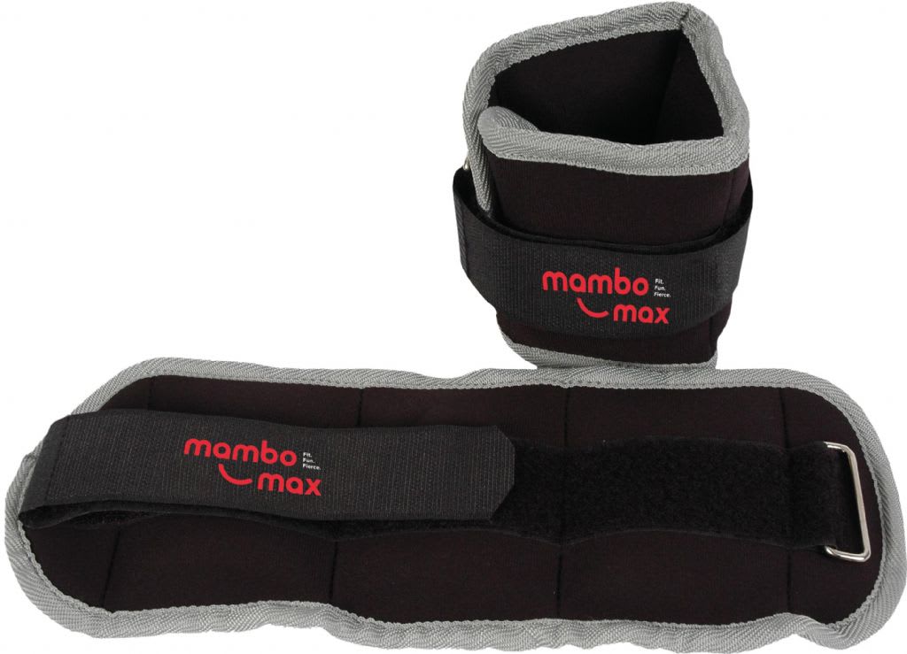 mambo_max_wrist__ankle_weights_light