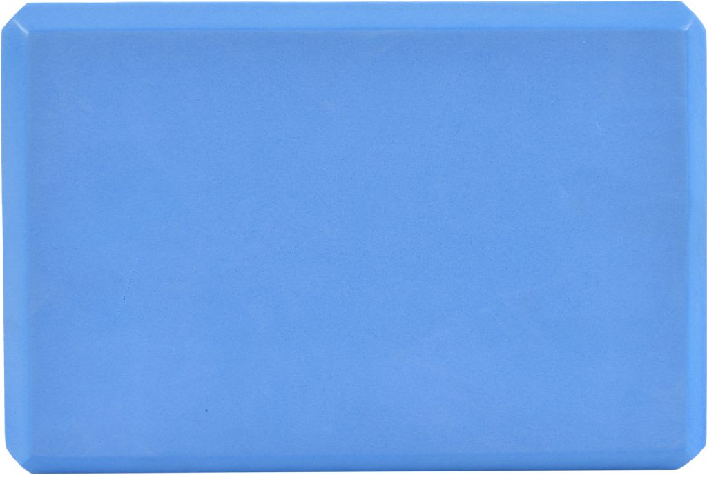 mambo_max_yoga_block_2