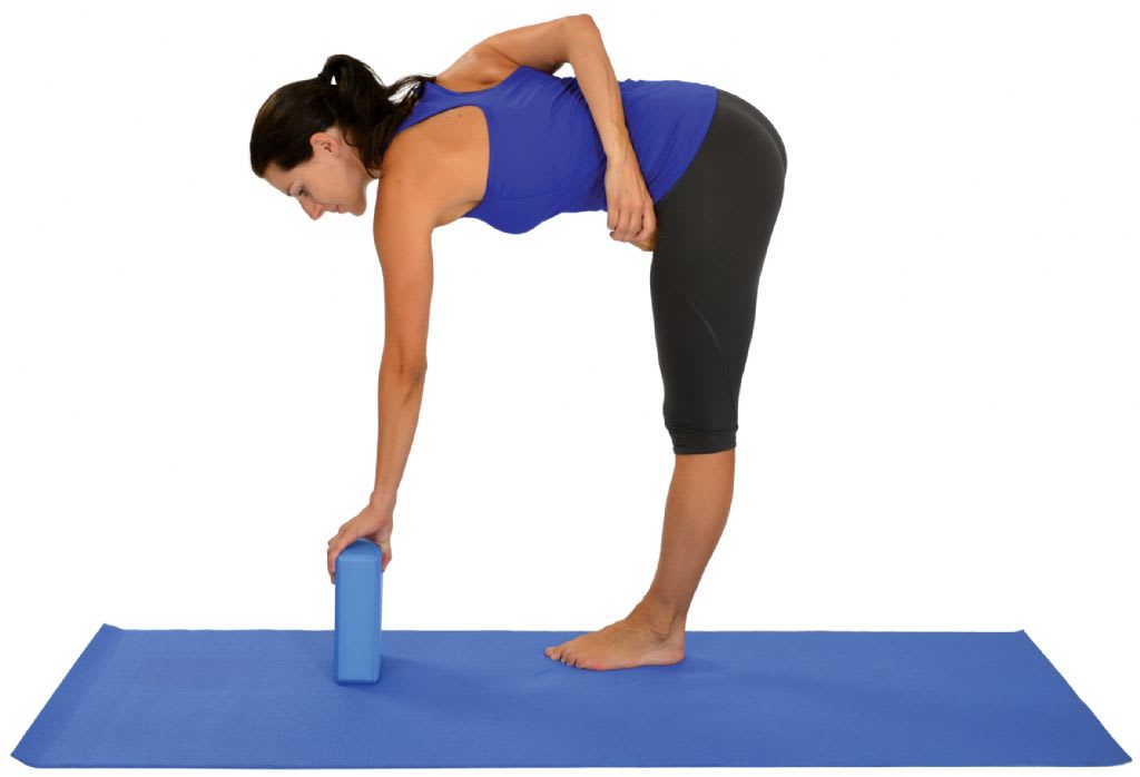 mambo_max_yoga_block_4
