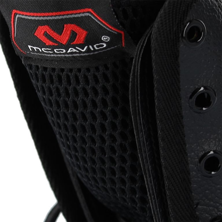 mcdavida101_anklesupport_(6)