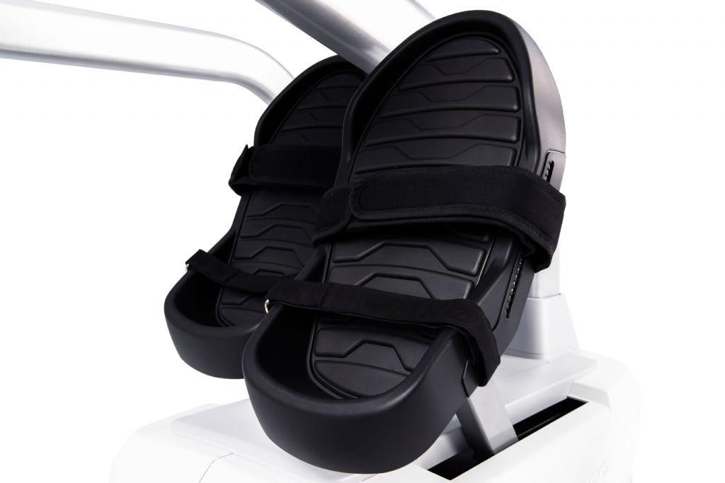 medilync_75_rehab_recumbent_seated_stepper_(2)