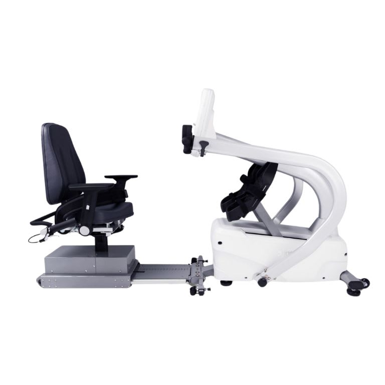 medilync_75_rehab_recumbent_seated_stepper_(5)