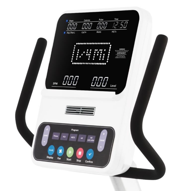 medilync_pt_recumbent_bike_4_(11)(1)