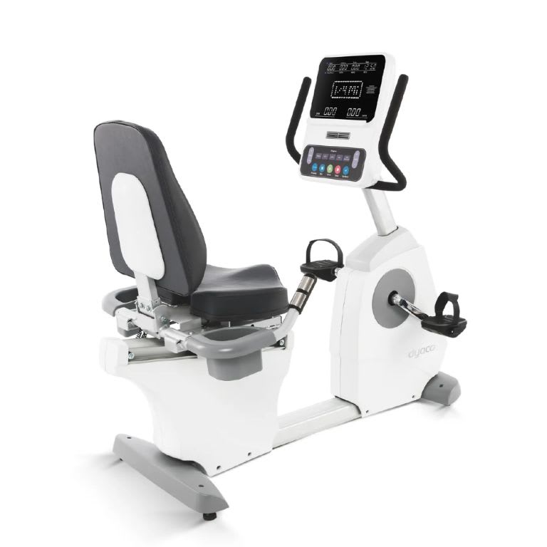 medilync_pt_recumbent_bike_4_(12)(1)