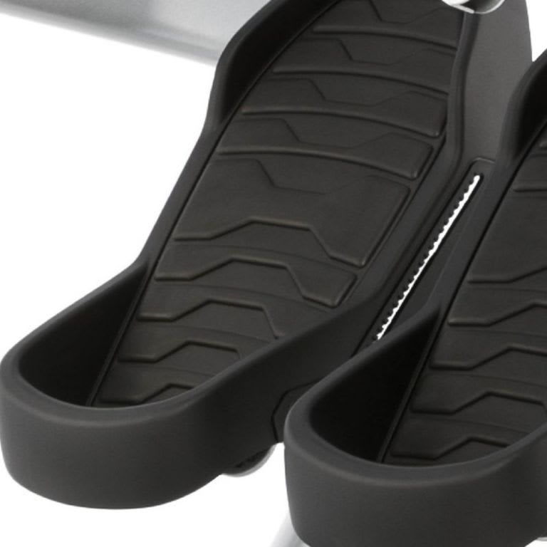 medilync_pt_recumbent_stepper_4_(1)(1)