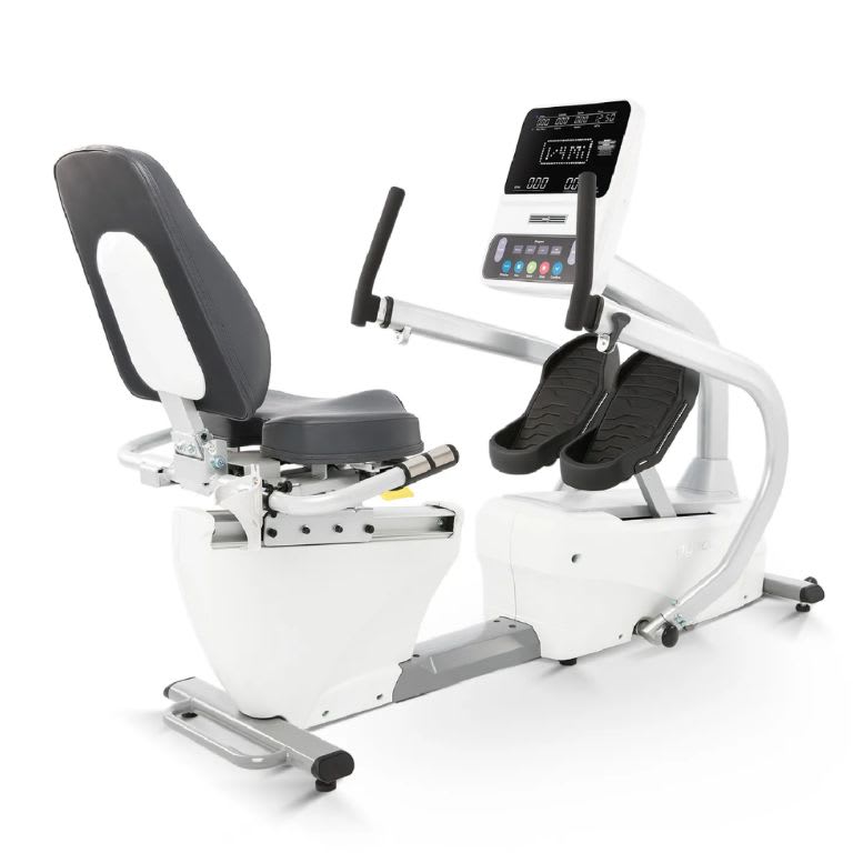 medilync_pt_recumbent_stepper_4_(10)(1)