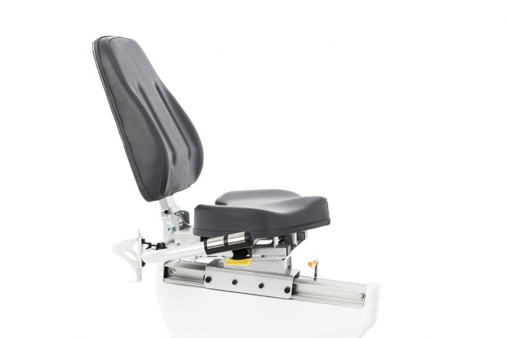 medilync_pt_recumbent_stepper_4_(2)(1)