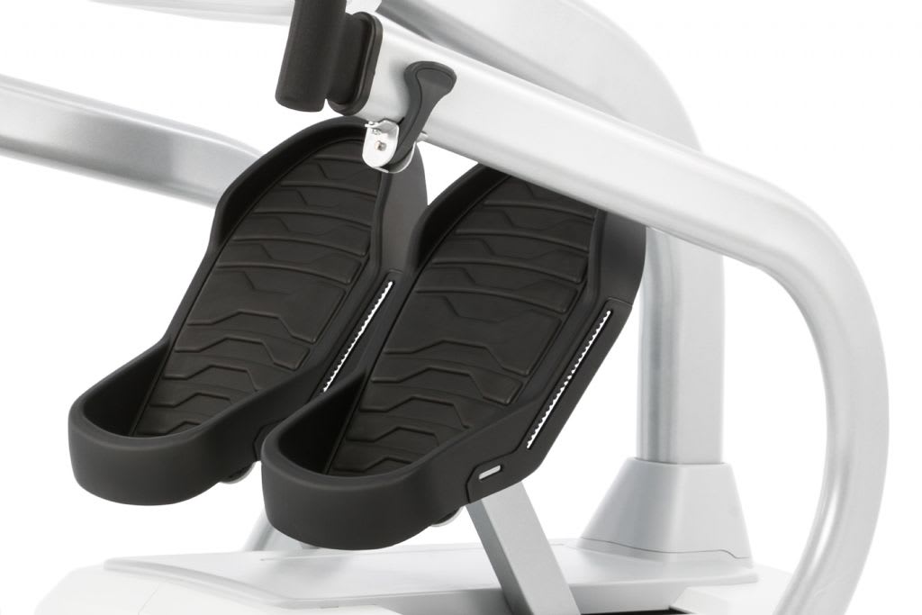 medilync_pt_recumbent_stepper_4_(3)(1)