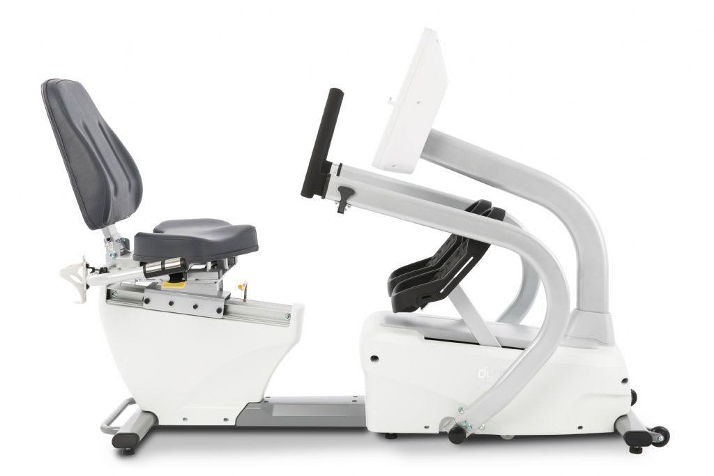 medilync_pt_recumbent_stepper_4_(6)(1)