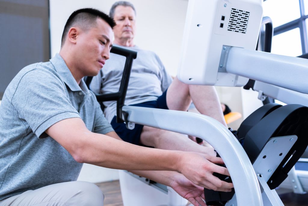 medilync_pt_recumbent_stepper_4_(7)(1)