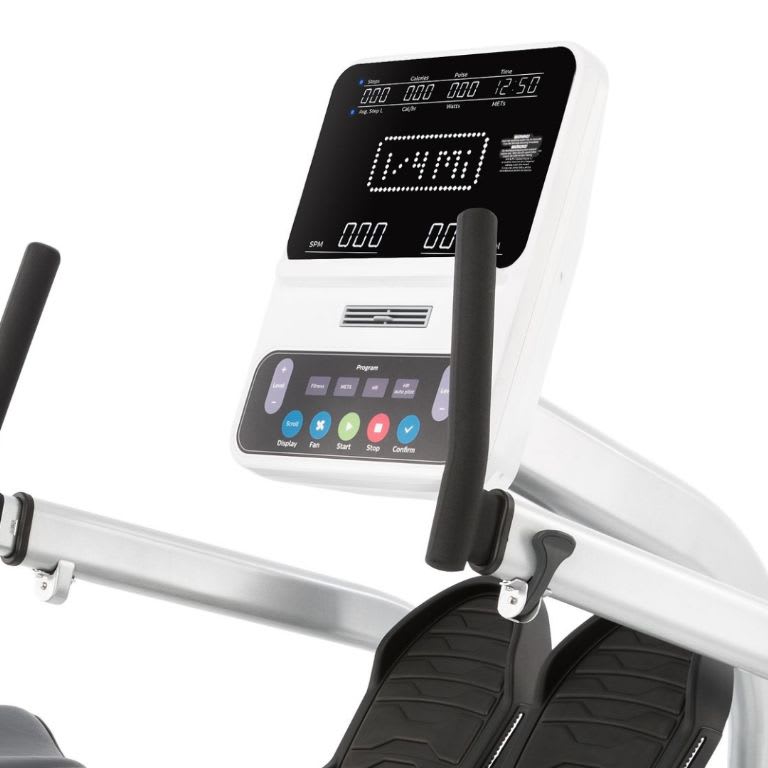 medilync_pt_recumbent_stepper_4_(9)(1)