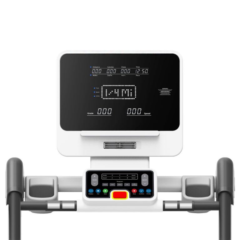 medilync_pt_treadmill_4_(1)(1)