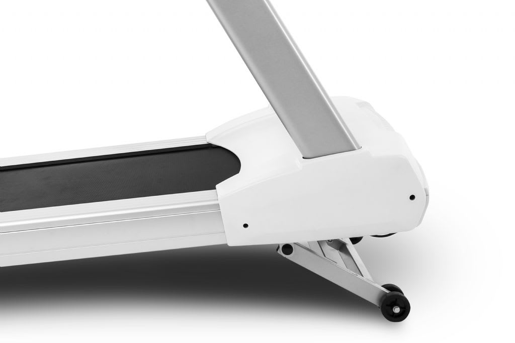 medilync_pt_treadmill_4_(2)(1)