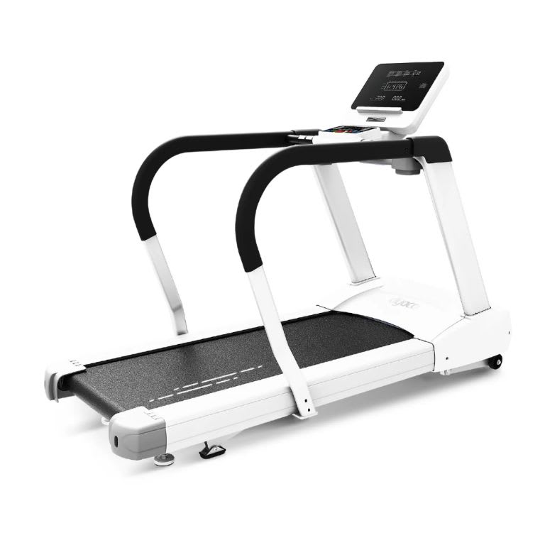 medilync_pt_treadmill_4_(6)(1)