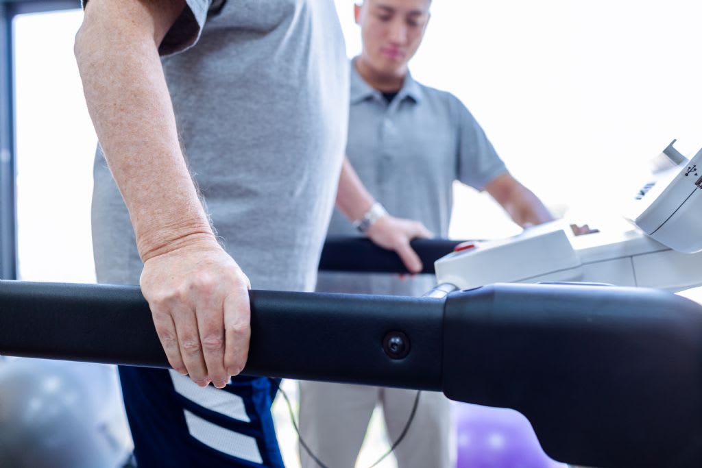 medilync_pt_treadmill_4_(7)(1)