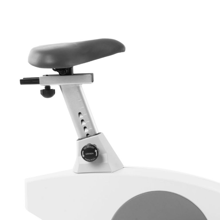 medilync_pt_upright_bike_4_(1)(1)