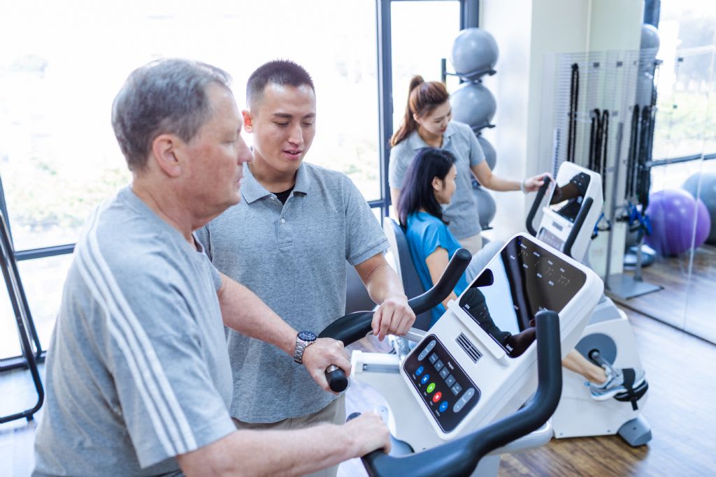 medilync_pt_upright_bike_4_(4)(1)