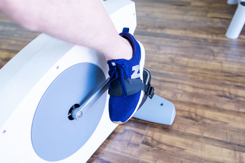 medilync_pt_upright_bike_4_(5)(1)