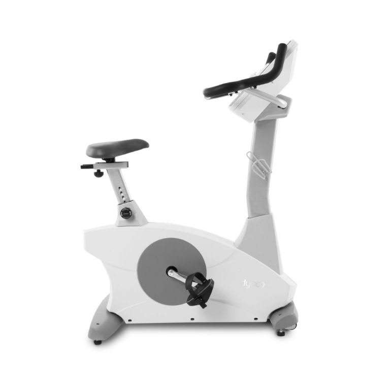 medilync_pt_upright_bike_4_(6)(1)