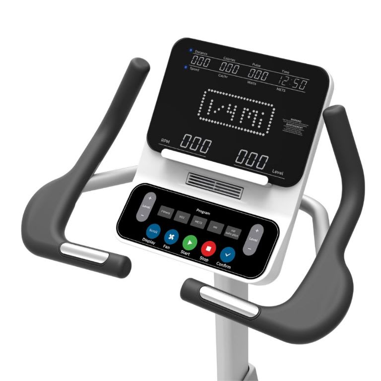 medilync_pt_upright_bike_4_(7)(1)