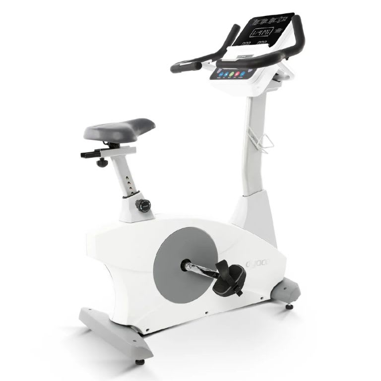 medilync_pt_upright_bike_4_(8)(1)