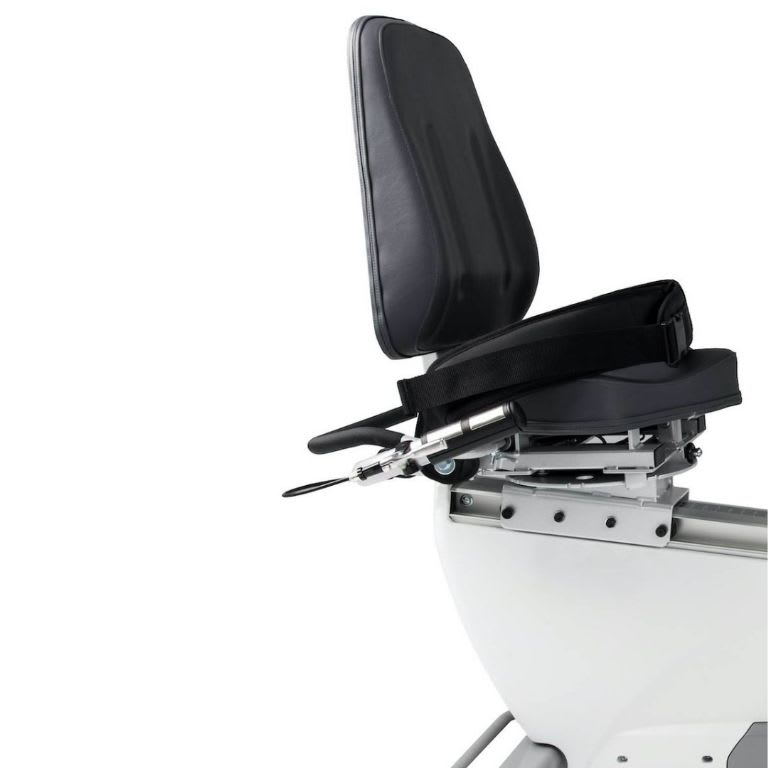 medilync_rehab_recumbent_seated_stepper_7_(1)