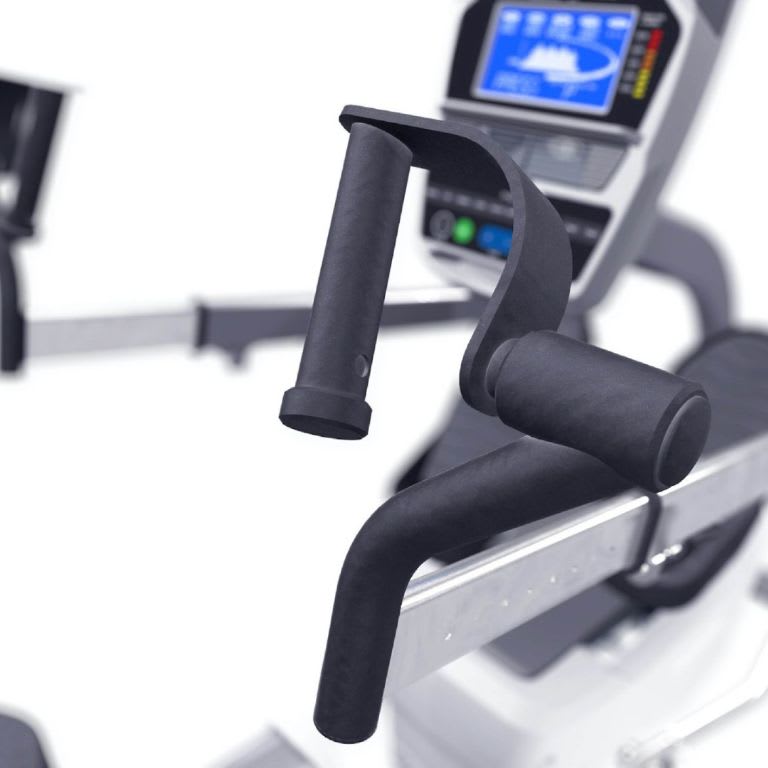 medilync_rehab_recumbent_seated_stepper_7_(10)