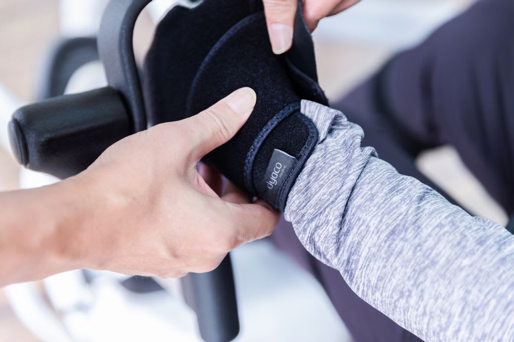 medilync_rehab_recumbent_seated_stepper_7_(13)