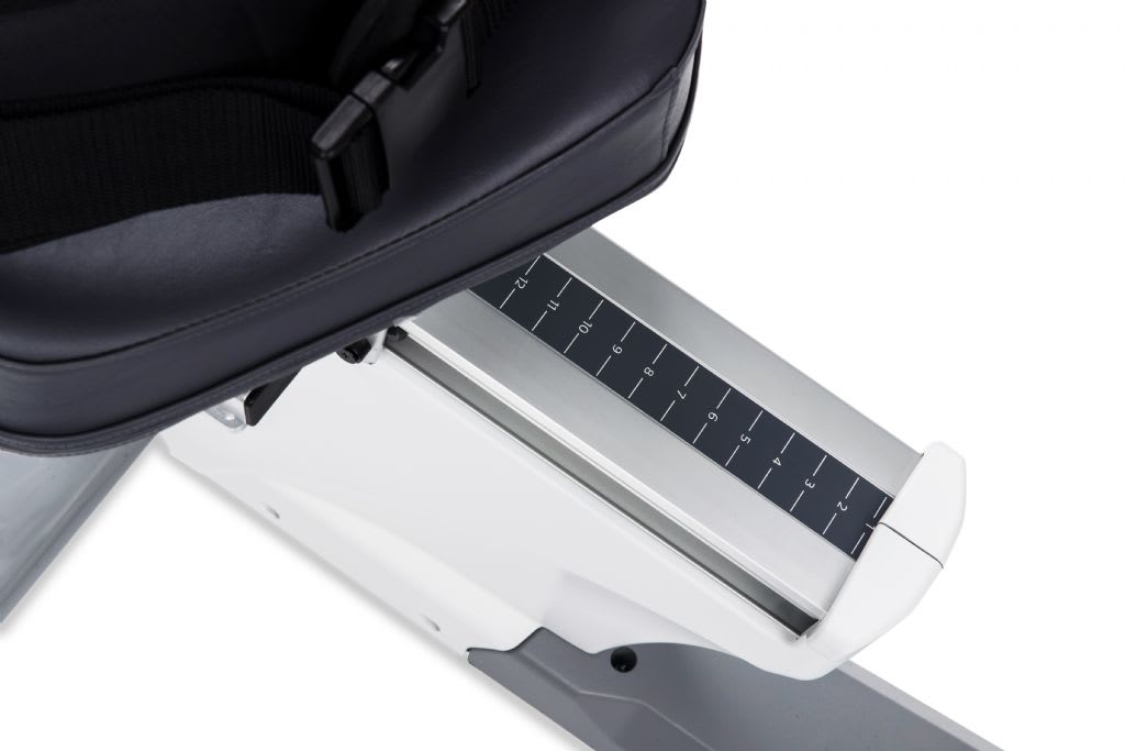 medilync_rehab_recumbent_seated_stepper_7_(6)