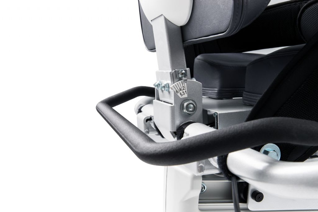 medilync_rehab_recumbent_seated_stepper_7_(7)