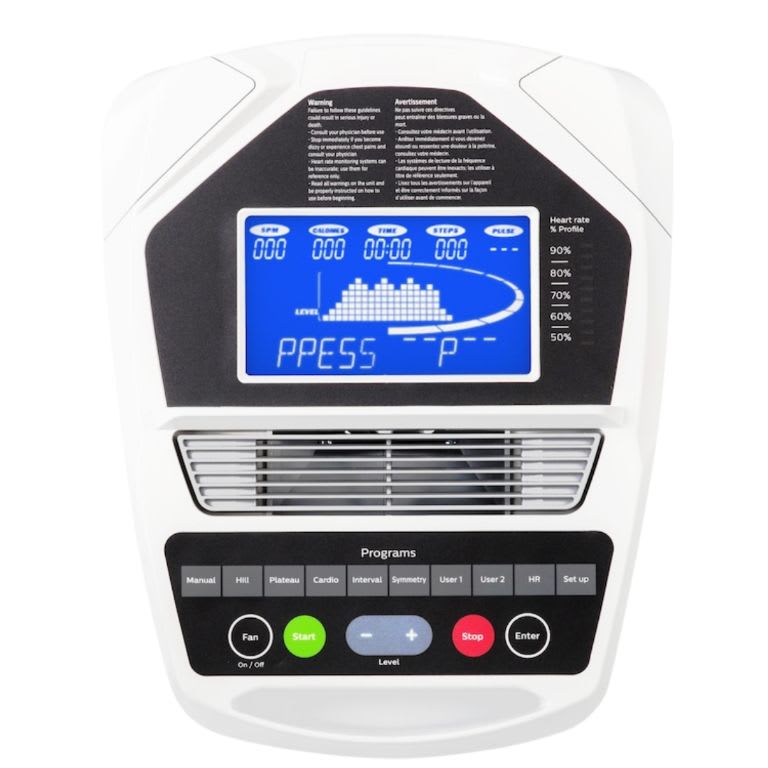 medilync_rehab_recumbent_seated_stepper_7_(8)