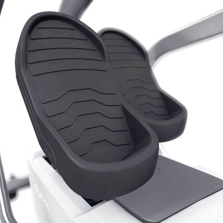 medilync_rehab_recumbent_seated_stepper_7_(9)