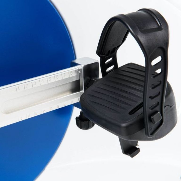 medilync_rehab_upright_bike_7_(2)