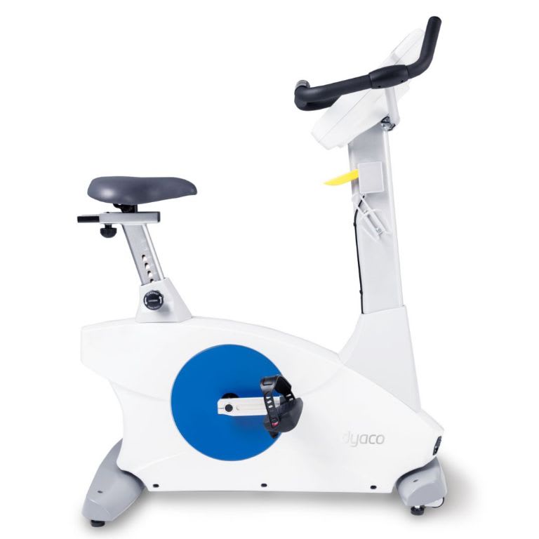 medilync_rehab_upright_bike_7_(4)