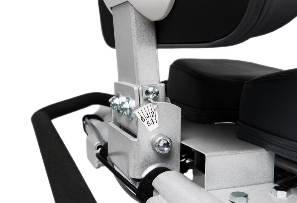 medilync_rehabilitation_bike_7_(4)