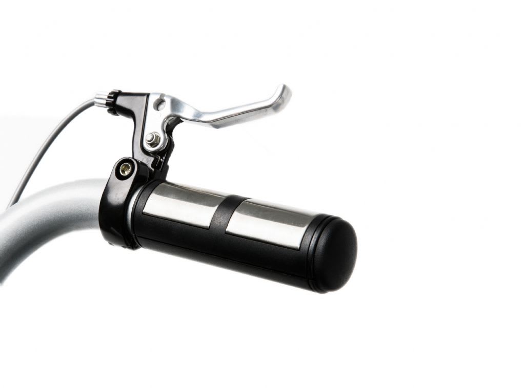 medilync_rehabilitation_bike_7_(5)