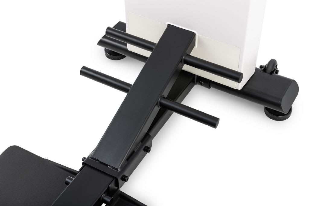 medilync_upper_body_ergometer_5_(3)