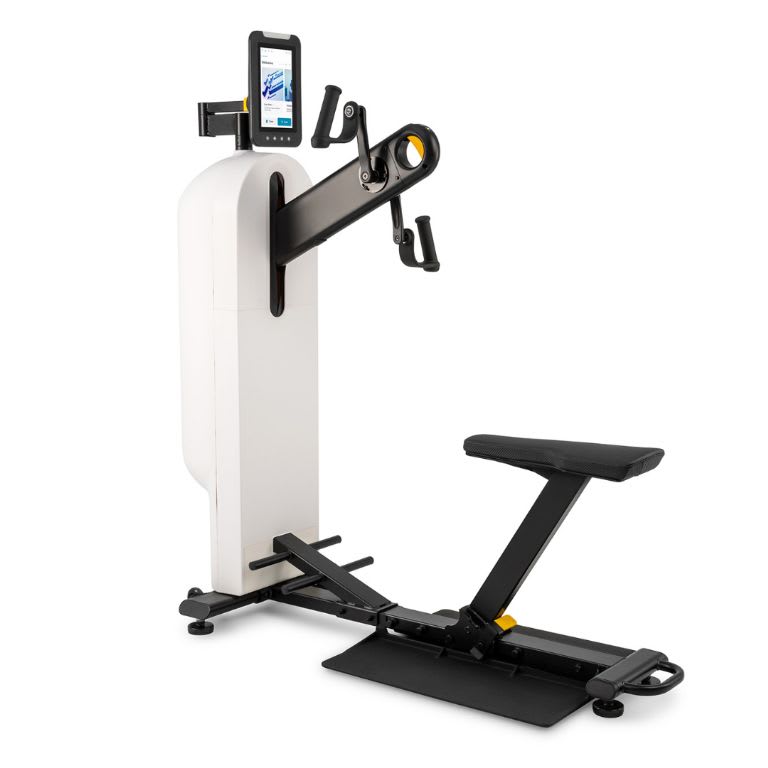medilync_upper_body_ergometer_5_(8)
