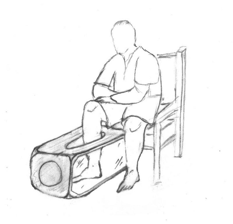 medium_mirror_box_sketch 01