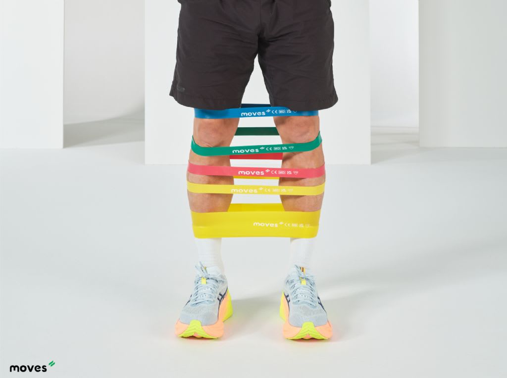 moves_loops__wide_loop_on_legs