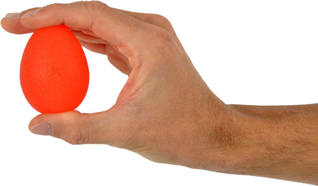 moves_squeeze_egg_red