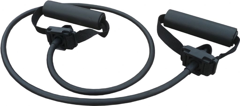 moves_tube_-_black_-_120cm